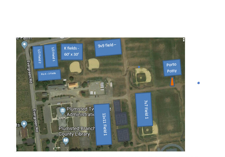 Field Map_JPEG